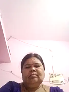 dheepika11 online show from 05/06/26, 06:17