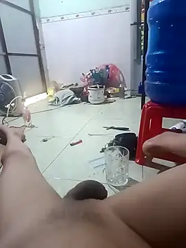 tung401 online show from 04/30/26, 07:26