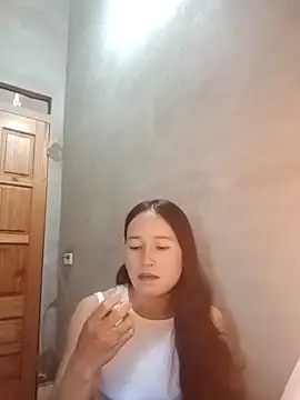 Nana-bibi online show from 05/04/26, 05:33