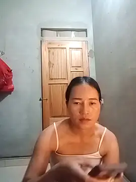 Nana-bibi online show from 05/06/26, 05:22