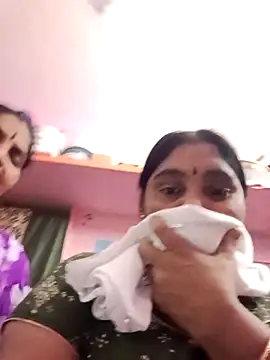 sukanya11 online show from 04/30/26, 02:13