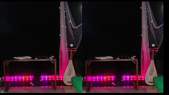 Sway33 online show from 05/27/26, 01:57