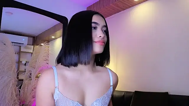 Chloe monroee online show from 06/25/26, 03:26