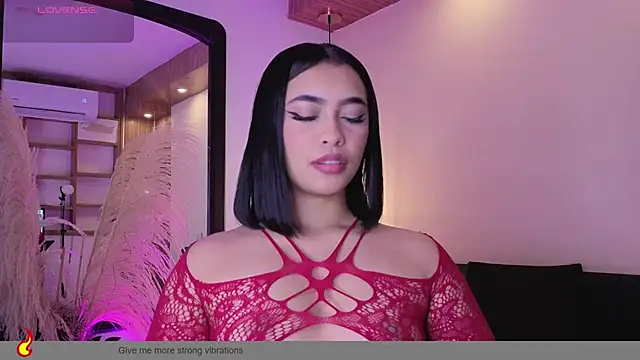 Chloe monroee online show from 07/29/26, 03:39