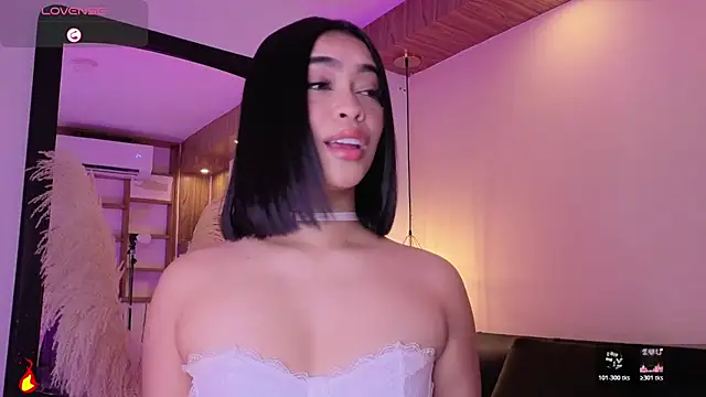 Chloe monroee online show from 07/11/26, 03:18