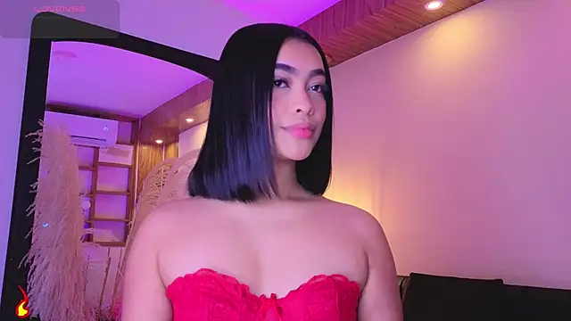 Chloe monroee online show from 07/22/26, 03:19