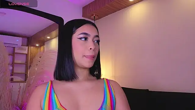 Chloe monroee online show from 07/23/26, 03:26