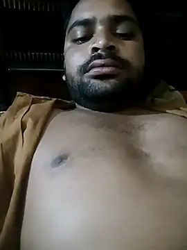 Sugardaddy 01 online show from 05/07/26, 10:40