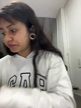 Noa lau online show from 08/04/26, 04:50