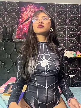 Noa lau online show from 06/20/26, 03:22