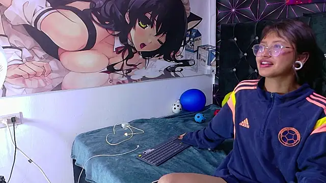 Noa lau online show from 07/16/26, 04:09
