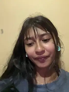 Noa lau online show from 06/23/26, 05:27