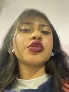 Noa lau online show from 07/02/26, 03:45