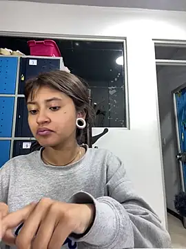 Noa lau online show from 07/23/26, 08:49