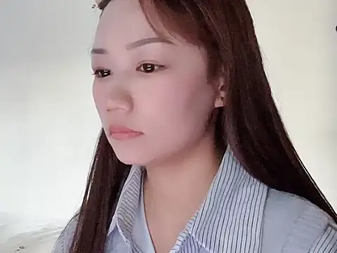 sisi 1118 online show from 04/30/26, 07:59