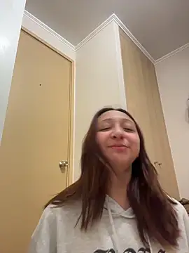 010874 online show from 05/01/26, 05:01