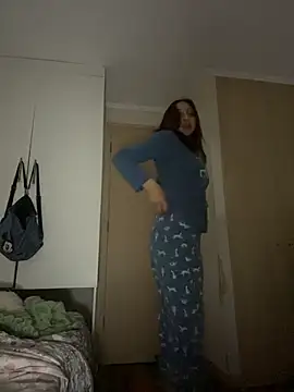 010874 online show from 05/06/26, 04:05