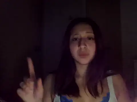 010874 online show from 05/30/26, 04:19