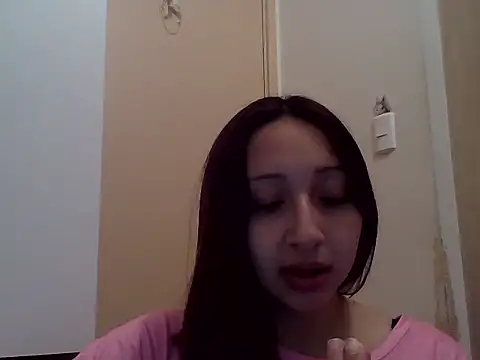 Snapshot of 010874 chatting on 06/04/26, 03:55 010874 online show from 06/04/26, 03:55