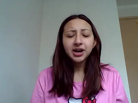 010874 online show from 05/21/26, 05:21