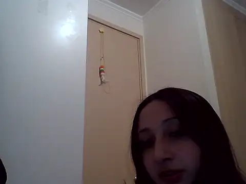 Snapshot of 010874 chatting on 06/11/26, 04:20 010874 online show from 06/11/26, 04:20