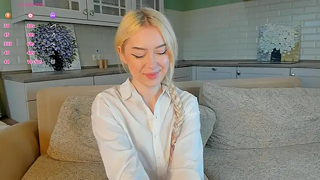 Chanelbayerr online show from 07/04/26, 04:19