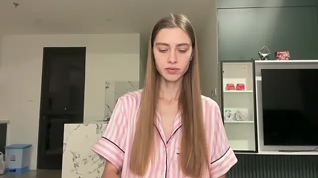 ScarlettBlank online show from 05/24/26, 11:04
