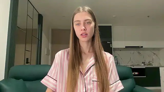 ScarlettBlank online show from 05/27/26, 10:50