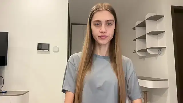 ScarlettBlank online show from 06/15/26, 01:50