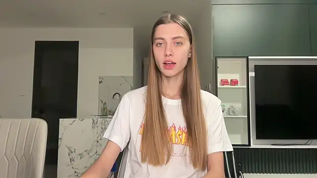 ScarlettBlank online show from 05/17/26, 10:32