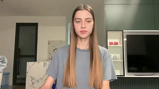 ScarlettBlank online show from 05/23/26, 01:37