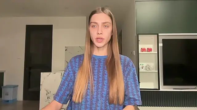 ScarlettBlank online show from 05/16/26, 10:47