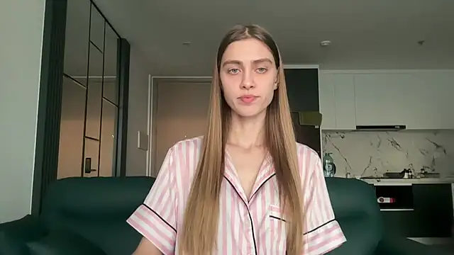 ScarlettBlank online show from 05/27/26, 10:44