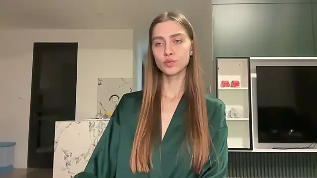 ScarlettBlank online show from 05/19/26, 11:01
