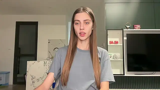 ScarlettBlank online show from 05/24/26, 07:19