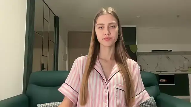 ScarlettBlank online show from 06/01/26, 02:01