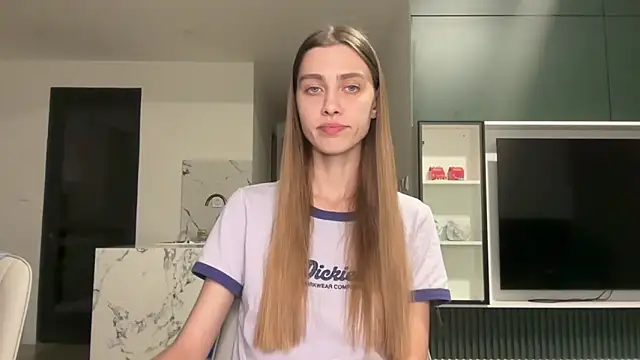 ScarlettBlank online show from 05/22/26, 11:52
