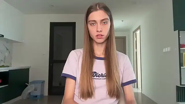 ScarlettBlank online show from 05/12/26, 12:30