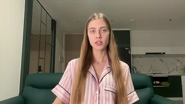 ScarlettBlank online show from 05/30/26, 11:49