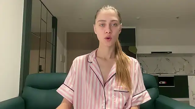ScarlettBlank online show from 05/29/26, 11:33