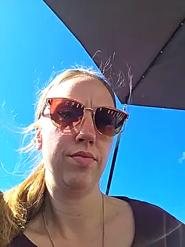 SweetGermanAlina online show from 05/08/26, 02:43