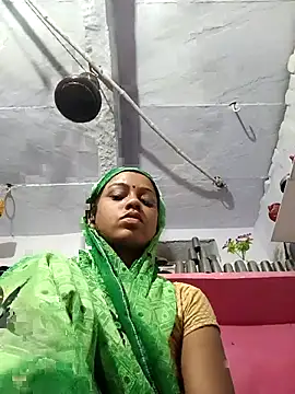 PUJAV01990 online show from 05/01/26, 05:18