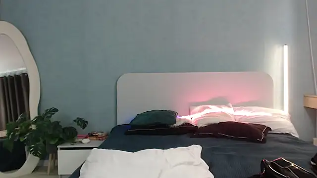 Angel Share online show from 06/02/26, 06:13
