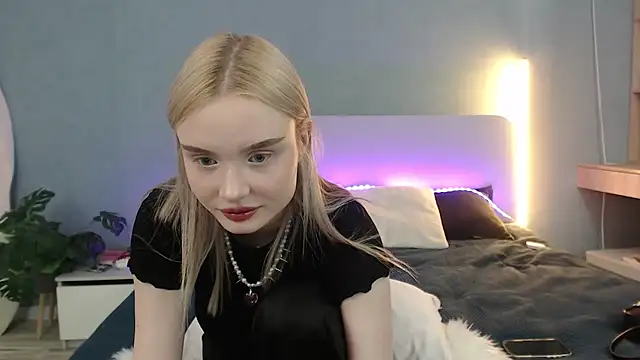 Angel Share online show from 05/06/26, 12:36