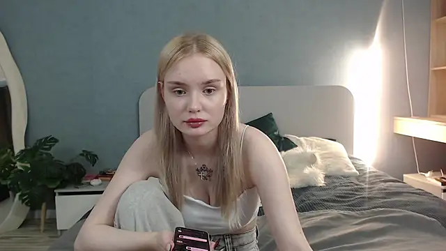 Angel Share online show from 06/17/26, 06:35