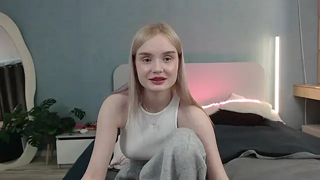 Angel Share online show from 05/29/26, 12:49