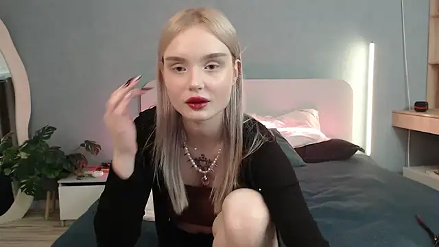 Angel Share online show from 05/21/26, 11:57