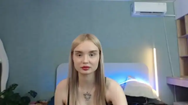Angel Share online show from 05/26/26, 12:25