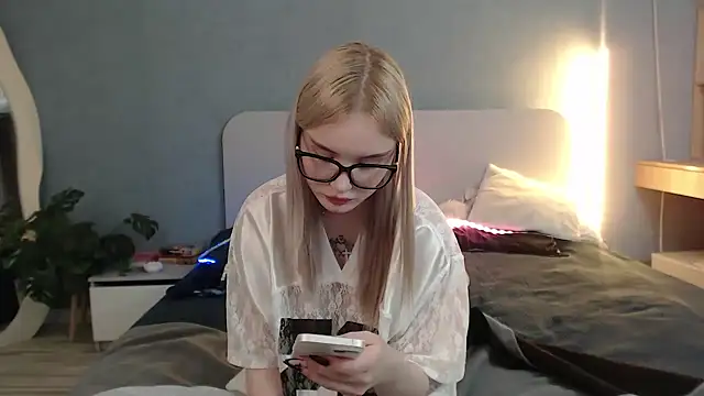 Angel Share online show from 05/27/26, 01:57