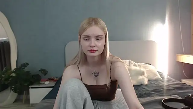 Angel Share online show from 06/14/26, 05:52
